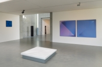 Marble sculpture / Dia