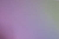 Light, colour & canvas