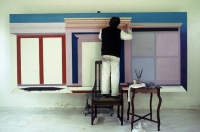 1983 / Palladio