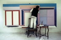 1983 / Palladio
