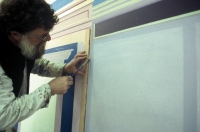 1983 / Palladio