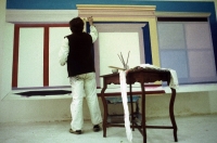 1983 / Palladio 
