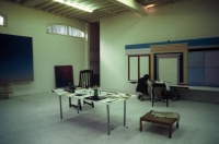 1983 / Palladio