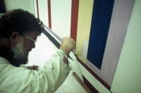 1983 / Palladio
