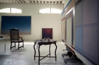 Studio 1983