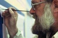 1983 / Palladio