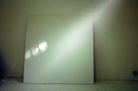 Light