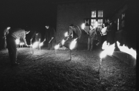 Vernissage Mullem 1967