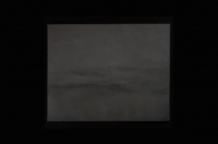 1959 / Zwarte Schelde