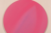 1967 / Zonneboog Untitled (2)