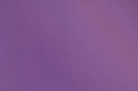 1968 / Violet Lens
