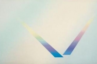 1972 / Eon IV