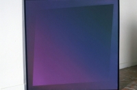 1983 / Dialogos Terre feu
