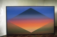 1983 / Jericho