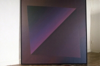 1983 / L'Empire de la lumière II