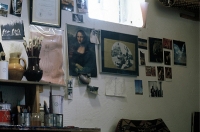 Studio Les Talons