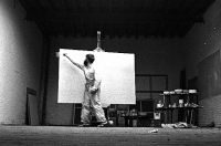 Atelier