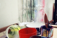 Colour