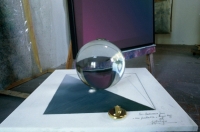Light & still-life