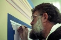 1983 / Jef