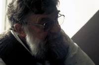 1983 / Jef