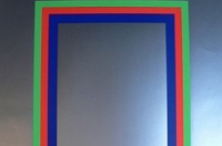 '70 / Litho 