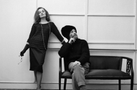 Dani & Jef