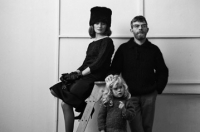 Dani & Jef & Leonore