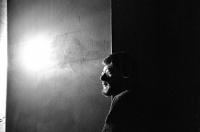 1959 / Jef at home