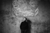 1959 / Jef at home